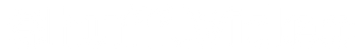 ShufflVideo